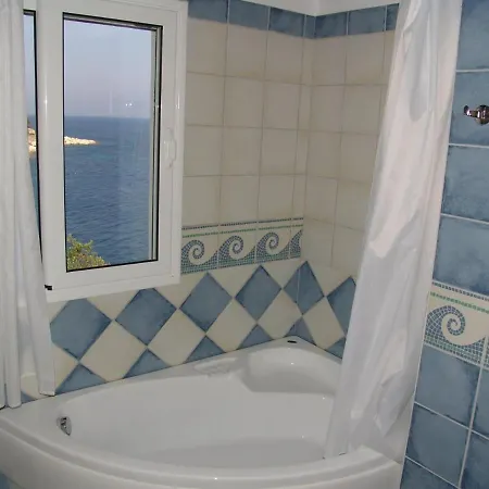 Sleeps 10 Pool Wifi Villa *