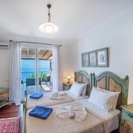Sleeps 10 Pool Wifi *