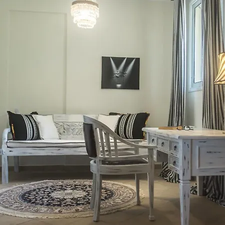 Sleeps 10 Pool Wifi Villa *