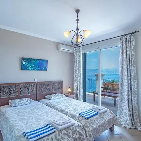 Sleeps 10 Pool Wifi