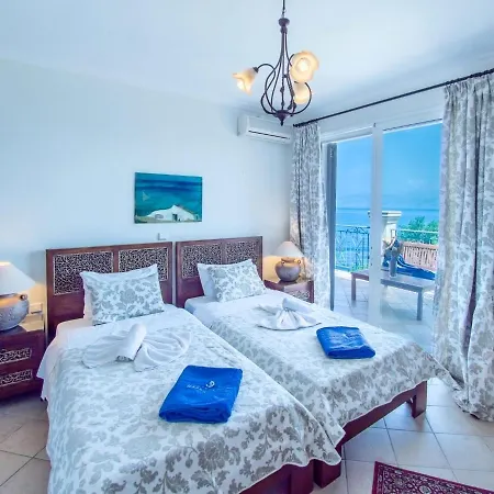 Sleeps 10 Pool Wifi